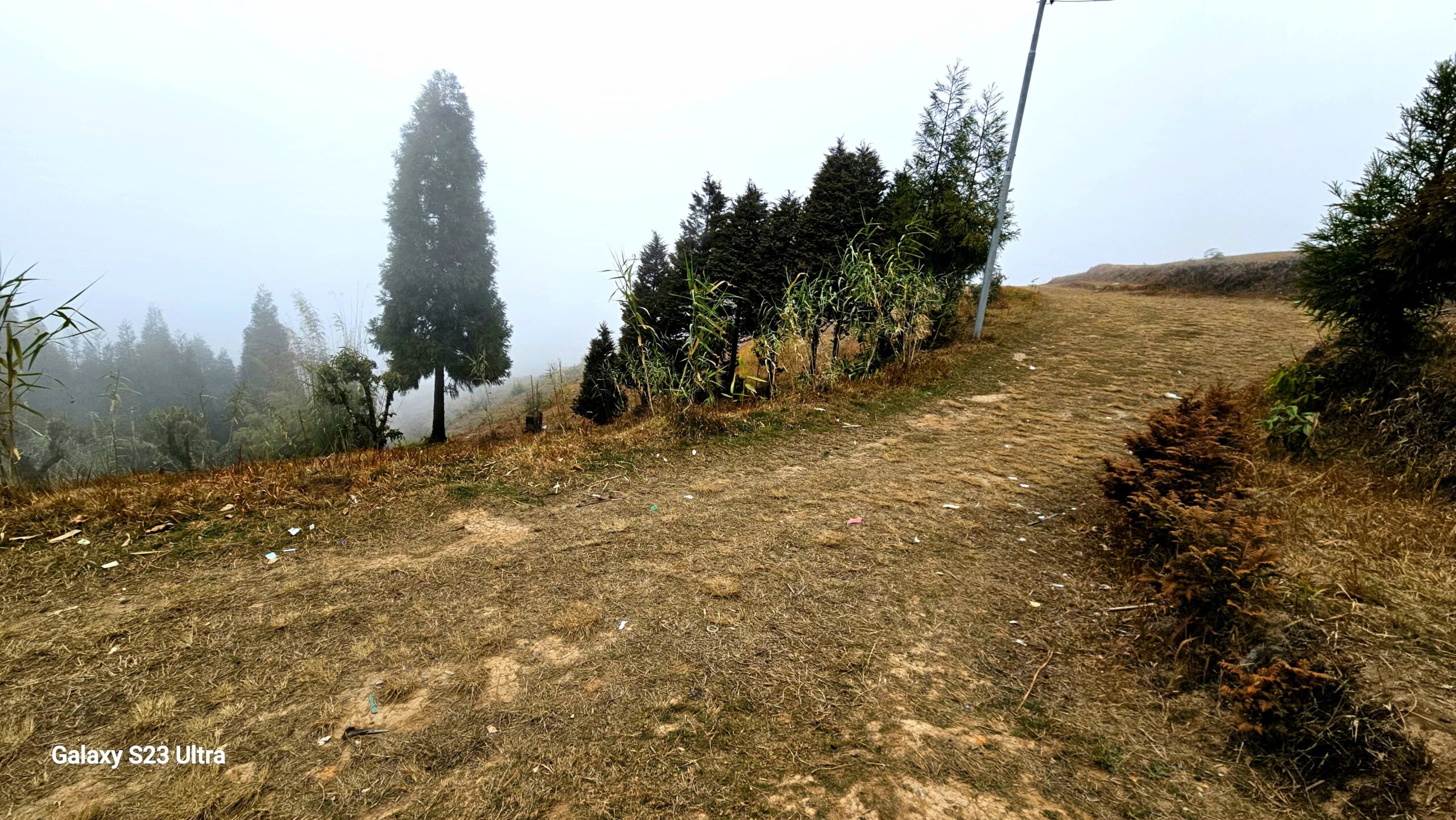 IMG-20240523-WA0034