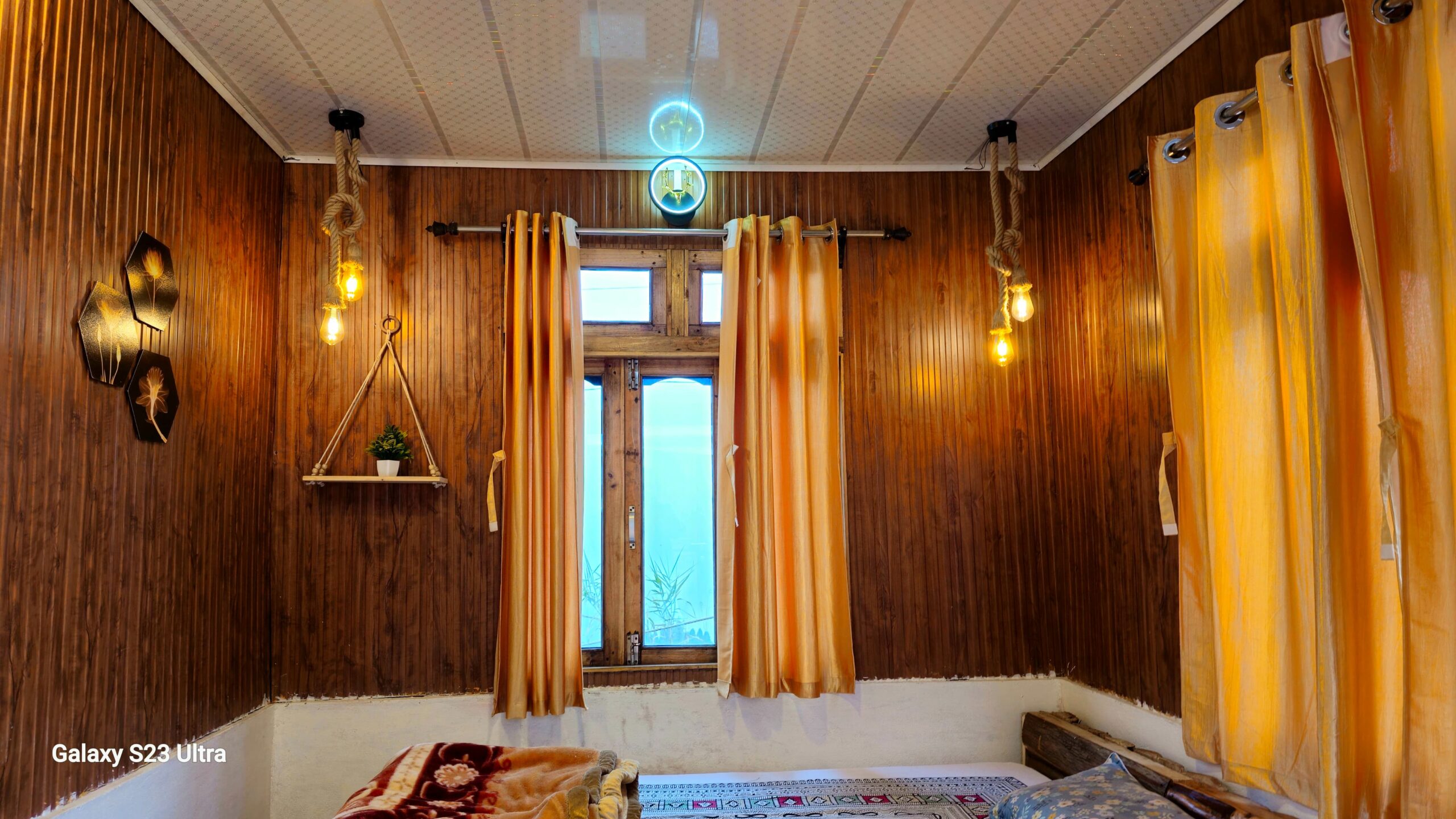 IMG-20240523-WA0037