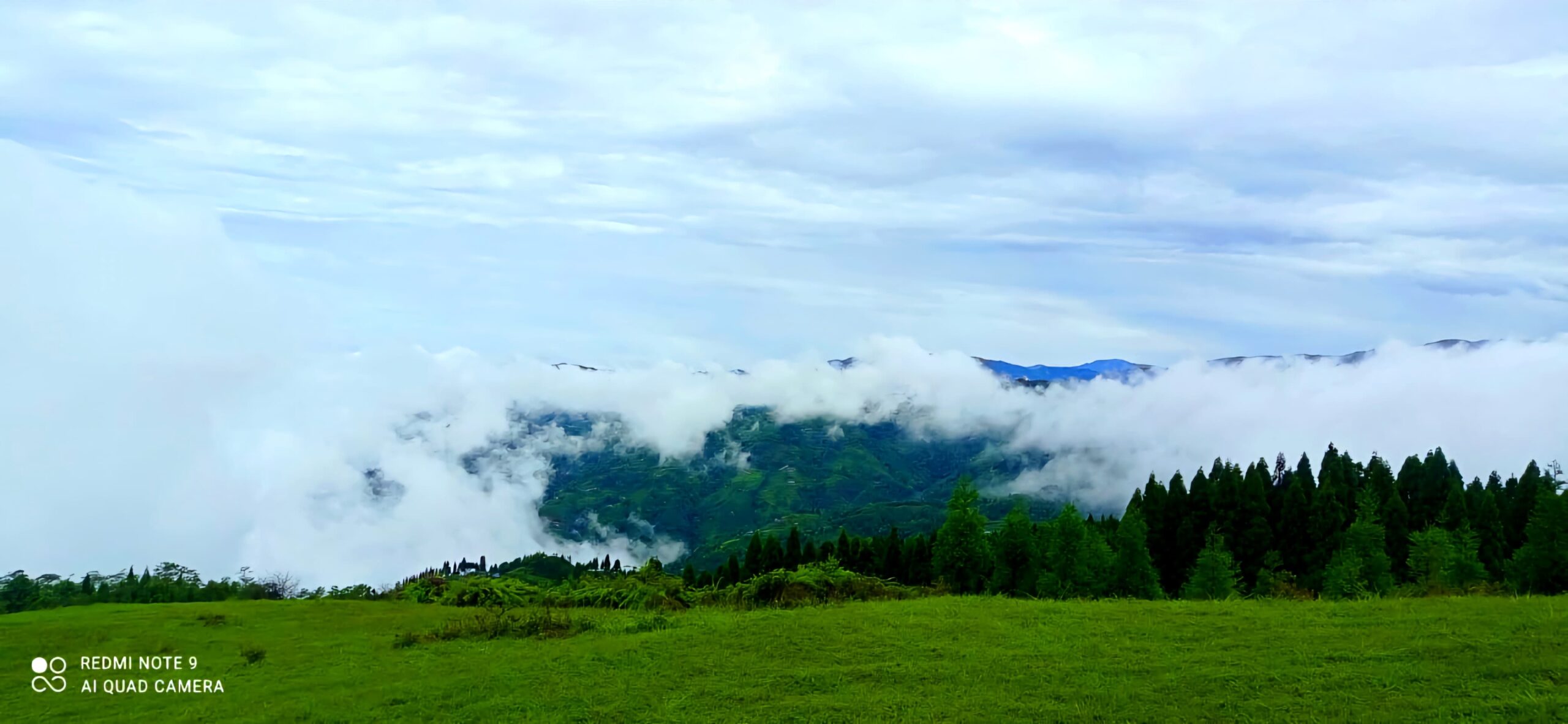 IMG-20240523-WA0043