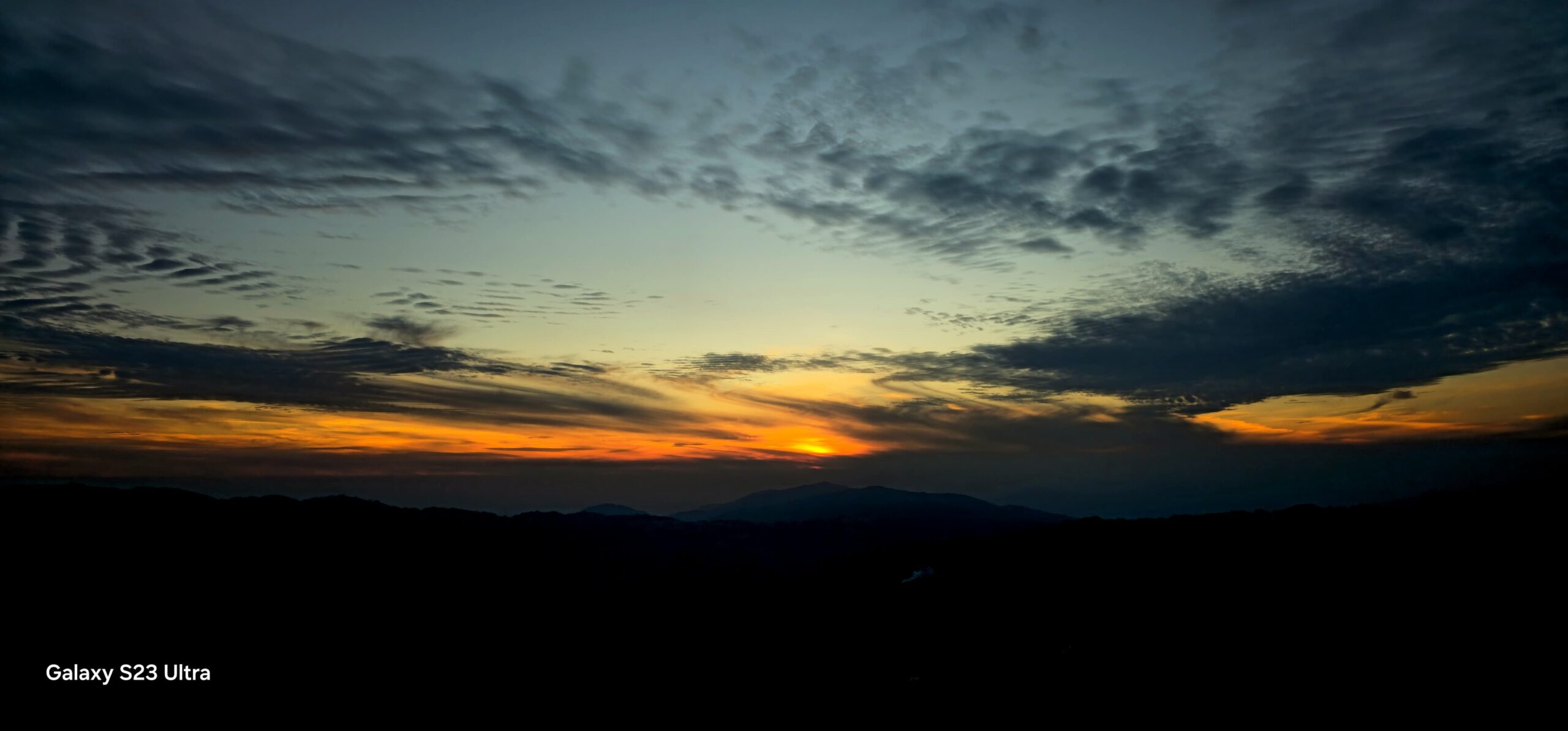 IMG-20240523-WA0050