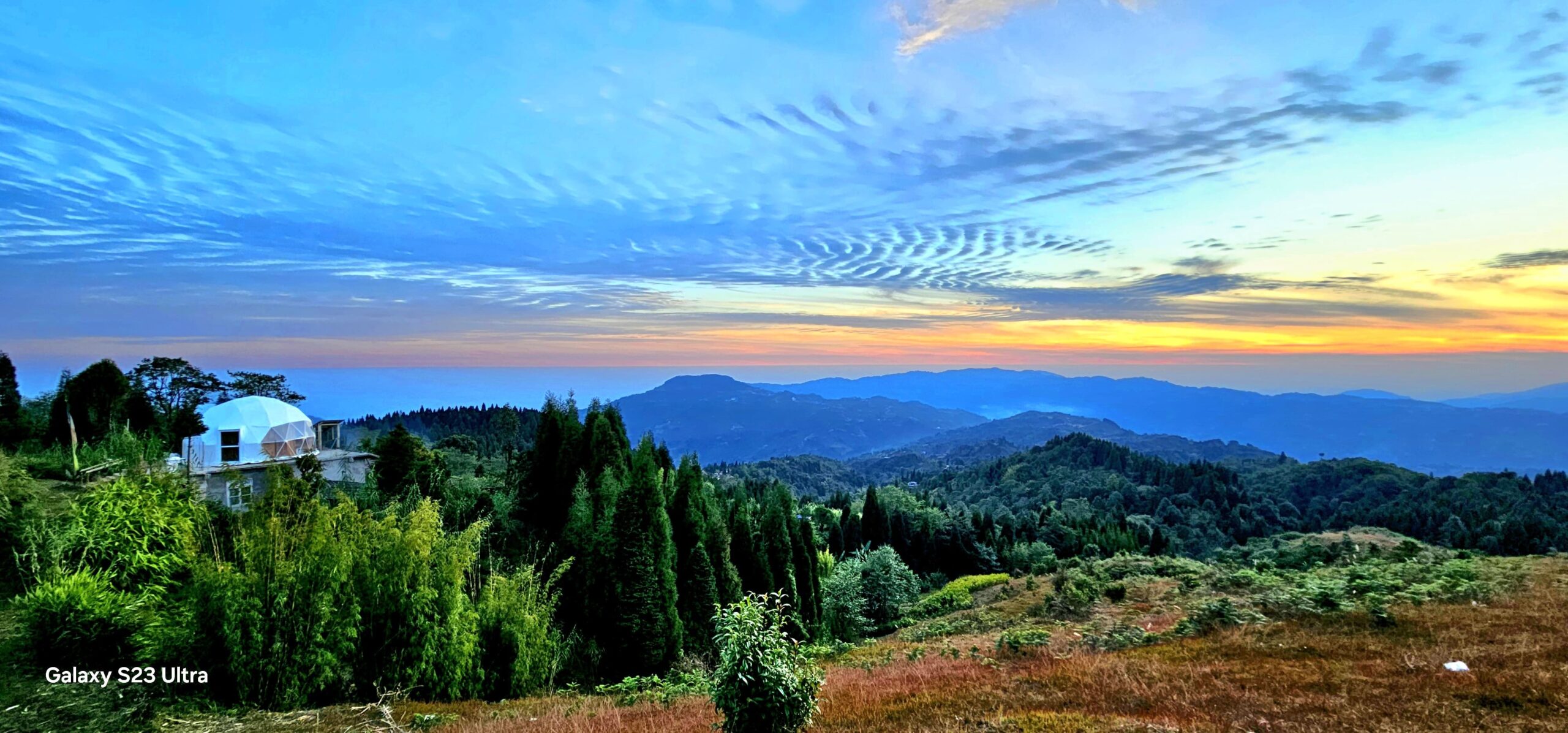 IMG-20240523-WA0052