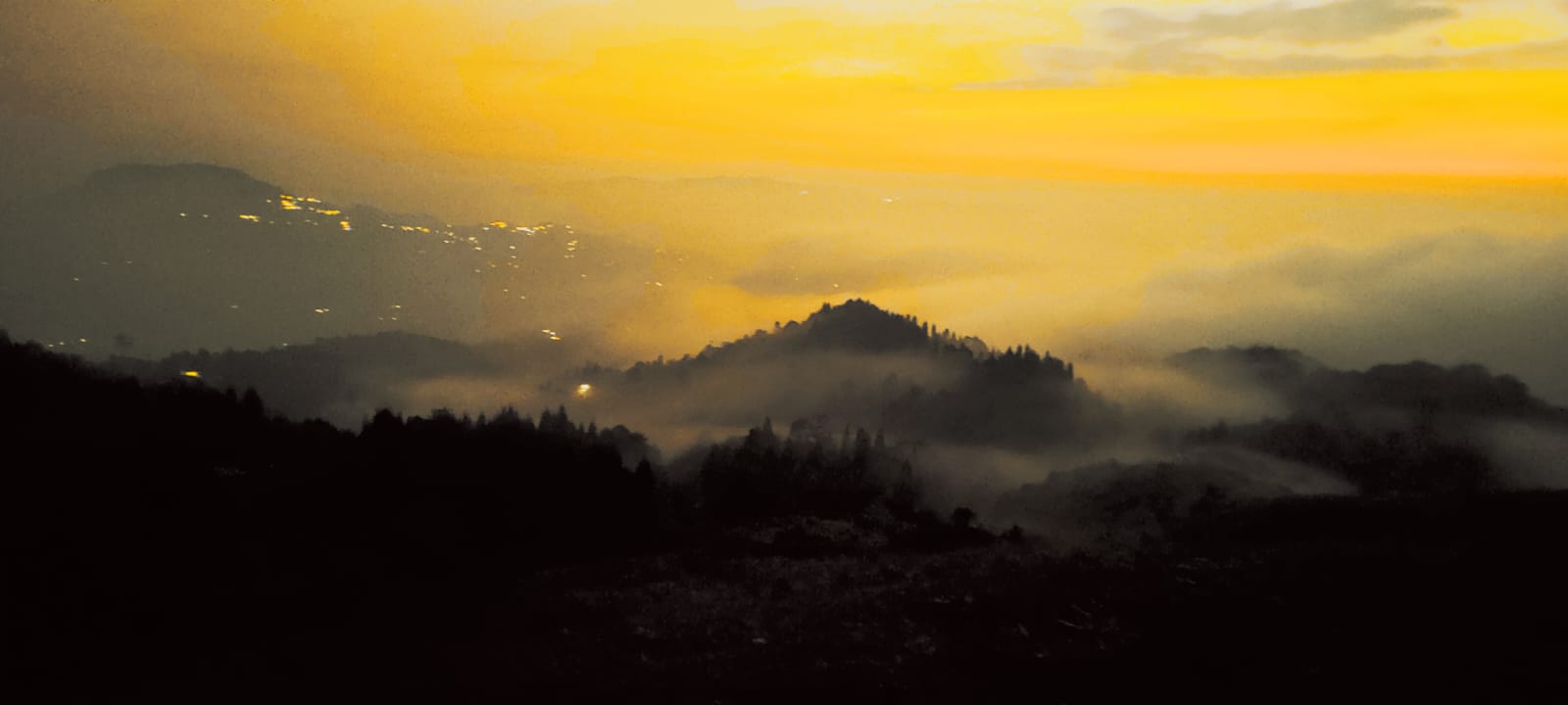 IMG-20240523-WA0065