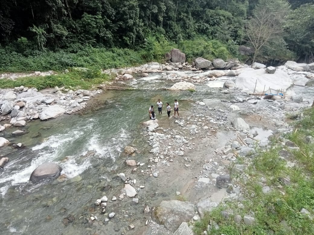 IMG-20240610-WA0020