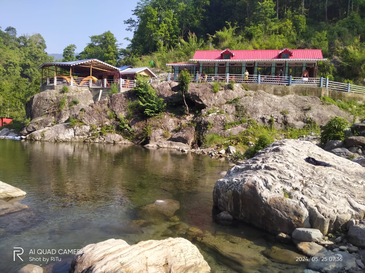 IMG-20240610-WA0025