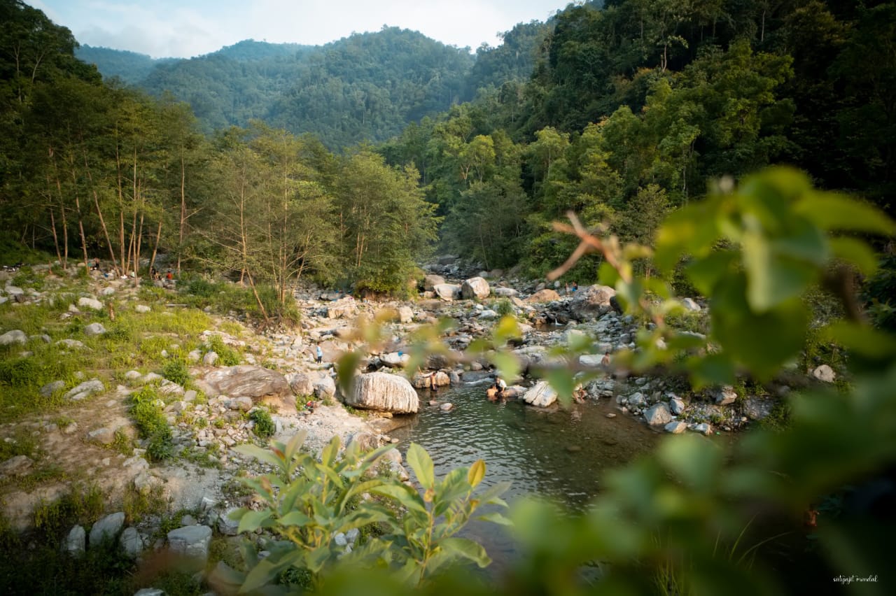 IMG-20240610-WA0038