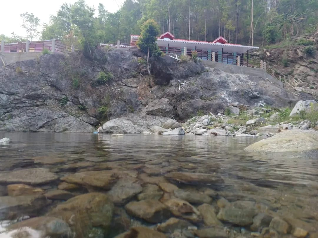 IMG-20240610-WA0044